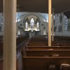 2019 Church Tours 